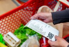 «Εφιάλτης»-για-τα-νοικοκυριά-οι-τιμές-σε-μοσχάρι-και-σοκολάτα-–-Τι-κρύβεται-πίσω-από-τις-αυξήσεις-που-ξεπερνούν-το-25%-στο-12μηνο