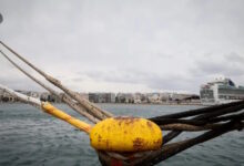 Αγώνας-δρόμου-για-να-μπουν-στην-«πρίζα»-τα-ελληνικά-λιμάνια-ως-το-2030-μέσω-του-cold-ironing