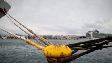 Αγώνας-δρόμου-για-να-μπουν-στην-«πρίζα»-τα-ελληνικά-λιμάνια-ως-το-2030-μέσω-του-cold-ironing