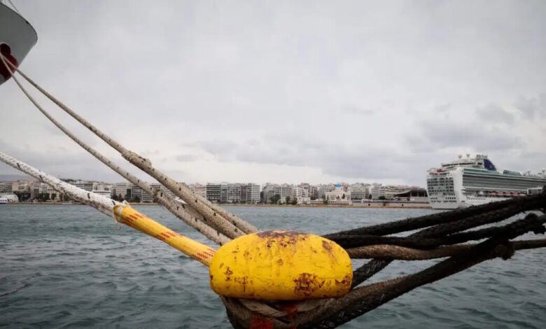 Αγώνας-δρόμου-για-να-μπουν-στην-«πρίζα»-τα-ελληνικά-λιμάνια-ως-το-2030-μέσω-του-cold-ironing
