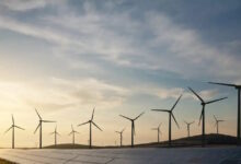 Η-ζήτηση-για-ρεύμα-βάζει-φρένο-στους-ευρωπαϊκούς-στόχους-για-αιολικά-–-φωτοβολταϊκά