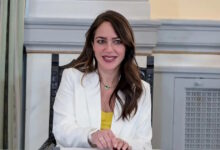 Μιχαηλίδου:-Καθολική-εφαρμογή-του-προγράμματος-«Νταντάδες-της-Γειτονιάς»-με-ενίσχυση-έως-500-ευρώ-τον-μήνα