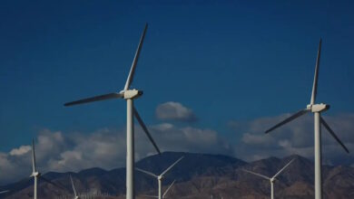 Η-βαριά-βιομηχανία-ζητά-μηχανισμό-για-άμεση-μείωση-του-κόστους-ενέργειας