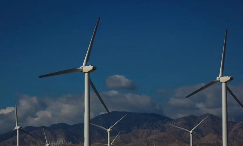 Η-βαριά-βιομηχανία-ζητά-μηχανισμό-για-άμεση-μείωση-του-κόστους-ενέργειας