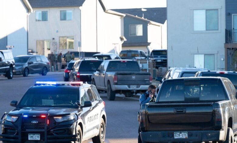 Πυροβολισμοί-στο-πανεπιστήμιο-της-Νότιας-Καρολίνας:-2-νεκροί-και-1-τραυματίας