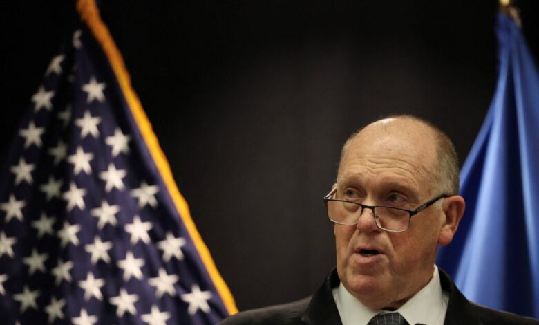 Τερματίζεται-η-επιχείρηση-της-ice-στη-Μινεσότα