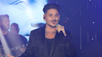 stan:-«Έχω-γράψει-πάρα-πολλά-τραγούδια-που-παραμένουν-ακυκλοφόρητα»