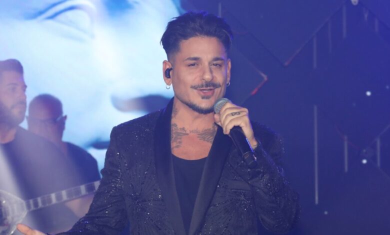 stan:-«Έχω-γράψει-πάρα-πολλά-τραγούδια-που-παραμένουν-ακυκλοφόρητα»