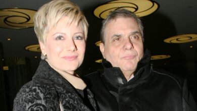 Μαρία-Καρρά:-Στον-ανακριτή-η-χήρα-του-Γιώργου-Τράγκα-για-ξέπλυμα-μαύρου-χρήματος-–-Το-βαρύ-κατηγορητήριο