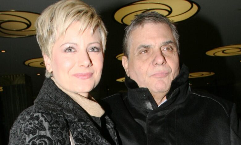 Μαρία-Καρρά:-Στον-ανακριτή-η-χήρα-του-Γιώργου-Τράγκα-για-ξέπλυμα-μαύρου-χρήματος-–-Το-βαρύ-κατηγορητήριο