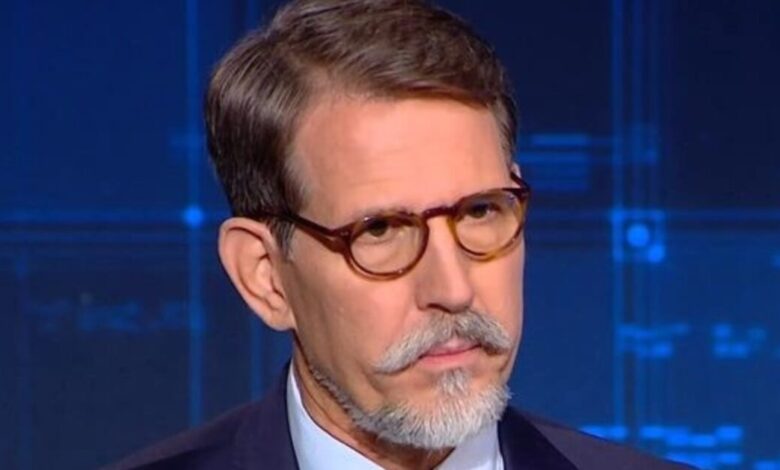 Ο-Παύλος-ντε-Γκρες-απαντά-για-το-ενδεχόμενο-δημιουργίας-κόμματος:-«Θέλω-να-προσφέρω-στην-χώρα-μου,-πολλά-περνούν-από-το-μυαλό-μου»