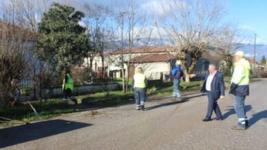 Εργασίες-στο-αθλητικό-κέντρο-“Σκαμνιές”-από-τον-Δήμο-Πύλης