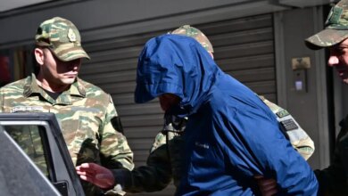 «Δεν-θα-απαλλαγείς-από-εμάς»-–-Οι-απειλές-των-Κινέζων-στον-σμήναρχο-κατάσκοπο-όταν-τους-είπε-ότι-θα-βγει-στη-σύνταξη