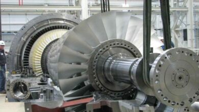 «Λάρισα-Θερμοηλεκτρική»:-Ορίζοντας-διετίας-για-την-λειτουργία-του-σταθμού-στη-ΒΙΠΕ.-Λάρισας