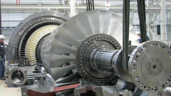 «Λάρισα-Θερμοηλεκτρική»:-Ορίζοντας-διετίας-για-την-λειτουργία-του-σταθμού-στη-ΒΙΠΕ.-Λάρισας