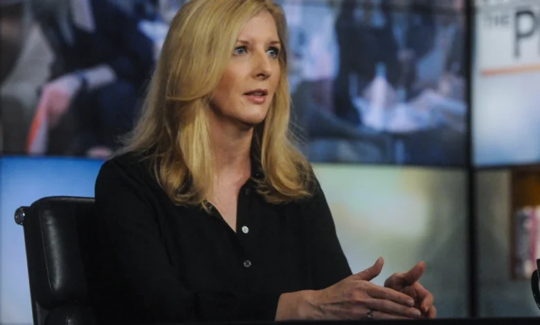 Κορυφαίο-στέλεχος-της-goldman-sachs,-παραιτείται-λόγω-δεσμών-με-τον-Έπσταϊν