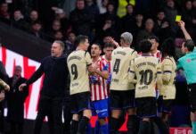 Η-Μπαρτσελόνα-σκέφτεται-να-κάνει-καταγγελία-για-τη-διαιτησία-μετά-την-τεσσάρα-από-την-Ατλέτικο-Μαδρίτης