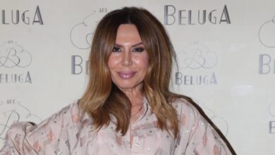 Στέλλα-Γεωργιάδου-για-eurovisison-2026:-«Ίσως-η-ΕΡΤ-δεν-επέλεξε-το-τραγούδι-μου-λόγω-της-ηλικίας-ή-του-ονόματός-μου»