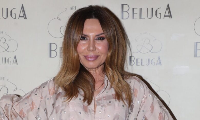 Στέλλα-Γεωργιάδου-για-eurovisison-2026:-«Ίσως-η-ΕΡΤ-δεν-επέλεξε-το-τραγούδι-μου-λόγω-της-ηλικίας-ή-του-ονόματός-μου»