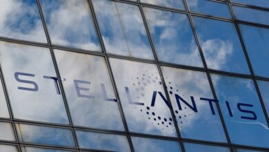 Φρένο-στην-ηλεκτροκίνηση-βάζει-η-stellantis:-Εξετάζει-έξοδο-από-την-κοινοπραξία-μπαταριών-με-τη-samsung