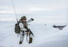 Η-Ρωσία-καταγγέλλει-στρατιωτικοποίηση-της-Αρκτικής-από-το-nato