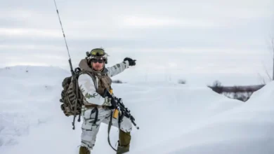 Η-Ρωσία-καταγγέλλει-στρατιωτικοποίηση-της-Αρκτικής-από-το-nato