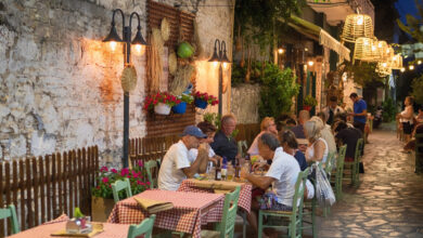 Οι-Τούρκοι-«ερωτεύονται»-την-Ελλάδα-–-Η-εκτόξευση-της-ζήτησης-για-βίζα-εξπρές-και-airbnb