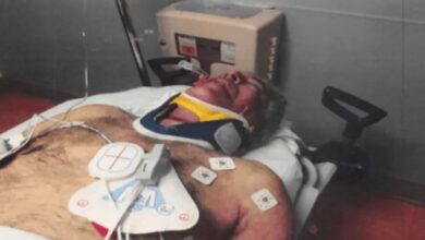 Θάνατος-Επστάιν:-Ιατροδικαστής-αμφισβητεί-την-αυτοκτονία,-μιλάει-για-«πιθανό-στραγγαλισμό»-και-ζητά-επανεξέταση