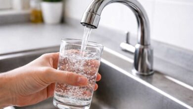 Κατάλληλο-ξανά-το-νερό-στο-Ελληνόκαστρο