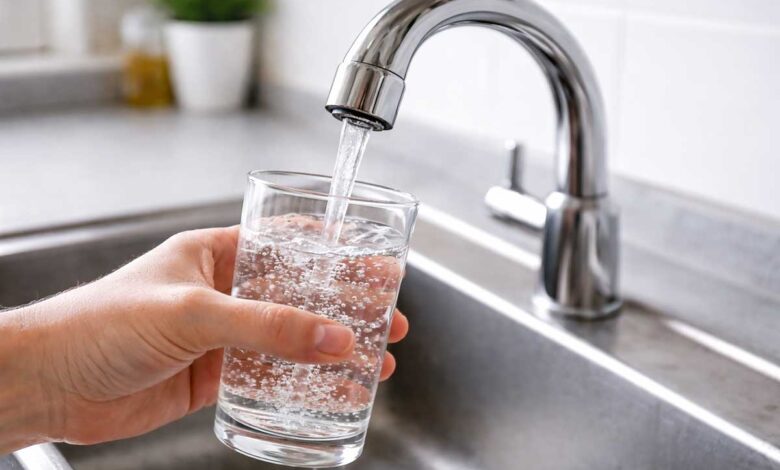 Κατάλληλο-ξανά-το-νερό-στο-Ελληνόκαστρο