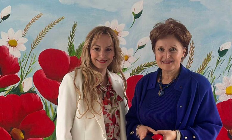 Δράση-κατά-της-σχολικής-βίας-στο-2ο-Δημοτικό-Οιχαλίας