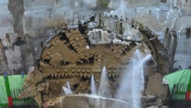 Μετρό:-Οι-σήραγγες-της-Γραμμής-4-ολοκληρώνονται-έως-το-τέλος-του-2026-–-«Θα-υπάρξει-καθυστέρηση-στην-παράδοση»-λέει-ο-Ταχιάος