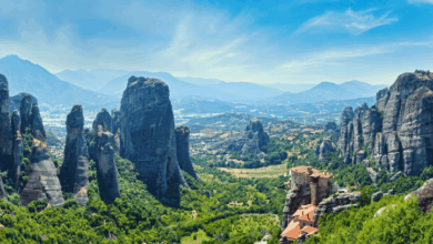 Πέθανε-Γερμανός-τουρίστας-που-βρισκόταν-για-επίσκεψη-στα-Μετέωρα