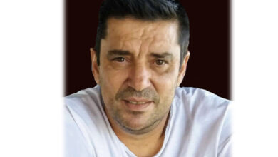 Πέθανε-ο-Αριστείδης-Μούτσιος