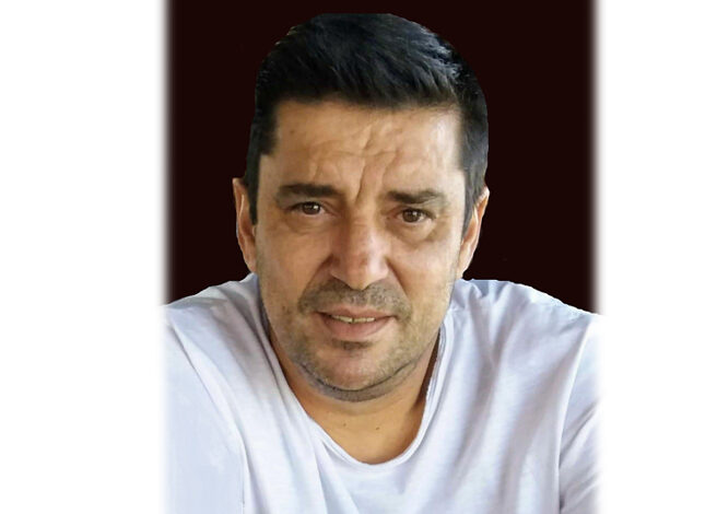 Πέθανε-ο-Αριστείδης-Μούτσιος