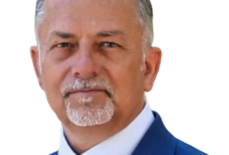 Περιφέρεια-Θεσσαλίας:-Από-τον-Σουλούκο-στον-Σίμο-το-χαρτοφυλάκιο-του-Πολιτισμού