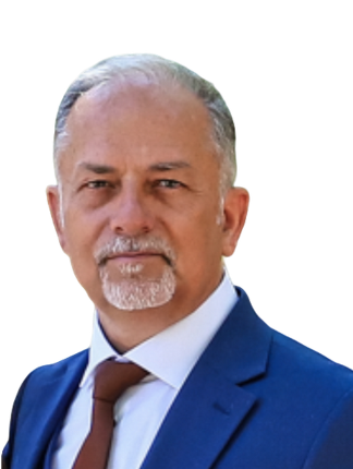 Περιφέρεια-Θεσσαλίας:-Από-τον-Σουλούκο-στον-Σίμο-το-χαρτοφυλάκιο-του-Πολιτισμού