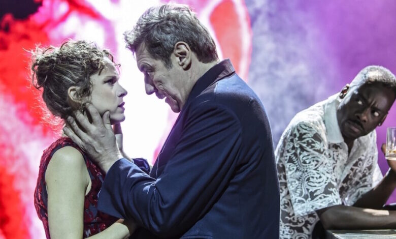 Ο-πολιτιστικός-οργανισμός-Λυκόφως-στηρίζει-το-«Μαζί-για-το-παιδί»