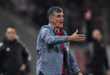 Μεντιλίμπαρ:-«Να-μην-επιτρέψουμε-στο-Λεβαδειακό-να-βρει-τη-χαμένη-του-αυτοπεποίθηση»