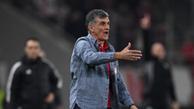 Μεντιλίμπαρ:-«Να-μην-επιτρέψουμε-στο-Λεβαδειακό-να-βρει-τη-χαμένη-του-αυτοπεποίθηση»