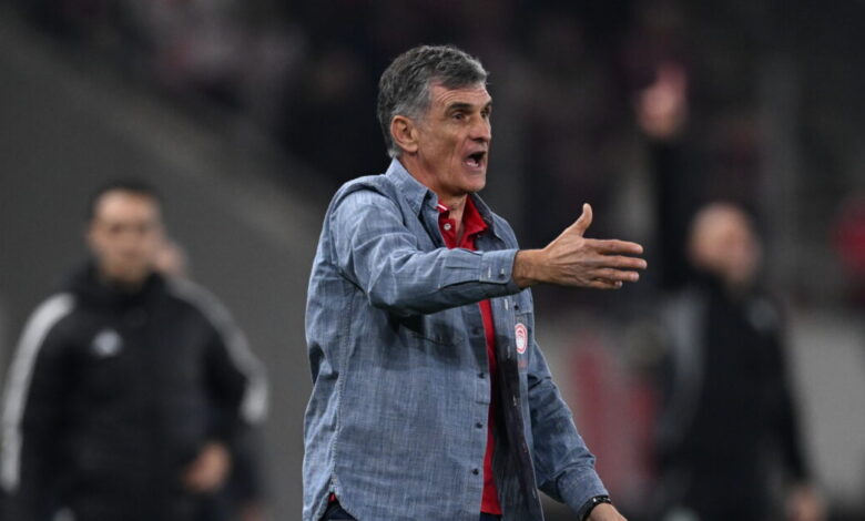 Μεντιλίμπαρ:-«Να-μην-επιτρέψουμε-στο-Λεβαδειακό-να-βρει-τη-χαμένη-του-αυτοπεποίθηση»