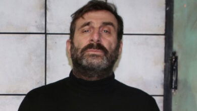 Ηλίας-Βαλάσης:-Αν-δεν-είχε-συμβεί-ένα-θαύμα-όταν-ήμουν-μικρός-αυτή-τη-στιγμή-δε-θα-ζούσα