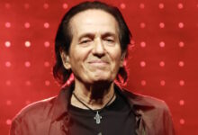 Πασχάλης:-«Και-να-βάφω-τα-μαλλιά-μου-τι-σας-νοιάζει,-λογαριασμό-θα-σας-δώσω;»-–-Το-σχόλιο-του-για-τη-eurovision-και-τον-akyla