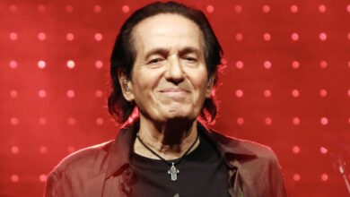 Πασχάλης:-«Και-να-βάφω-τα-μαλλιά-μου-τι-σας-νοιάζει,-λογαριασμό-θα-σας-δώσω;»-–-Το-σχόλιο-του-για-τη-eurovision-και-τον-akyla