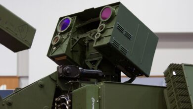 Τέξας:-Απόρρητο-όπλο-των-ΗΠΑ-προκάλεσε-το-κλείσιμο-του-εναέριου-χώρου-Εκτιμάται-πως-κατέρριψε-μπαλόνια-πάρτι