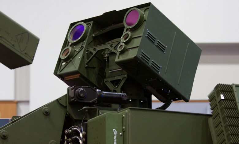 Τέξας:-Απόρρητο-όπλο-των-ΗΠΑ-προκάλεσε-το-κλείσιμο-του-εναέριου-χώρου-Εκτιμάται-πως-κατέρριψε-μπαλόνια-πάρτι