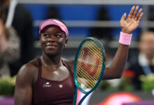 Βικτόρια-Εμποκό-–-Γελένα-Οσταπένκο:-Η-19χρονη-Καναδή-προκρίθηκε-στον-τελικό-της-Ντόχα