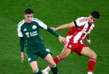 Λορέντζο-Σιπιόνι:-«Μέσα-από-τις-προπονήσεις-διορθώθηκε-το-ζήτημα-με-τις-κίτρινες-κάρτες»