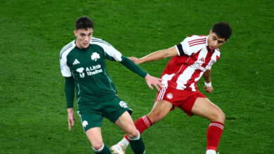 Λορέντζο-Σιπιόνι:-«Μέσα-από-τις-προπονήσεις-διορθώθηκε-το-ζήτημα-με-τις-κίτρινες-κάρτες»