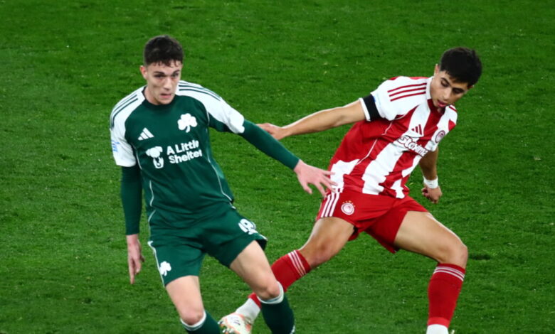 Λορέντζο-Σιπιόνι:-«Μέσα-από-τις-προπονήσεις-διορθώθηκε-το-ζήτημα-με-τις-κίτρινες-κάρτες»